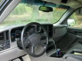 2006 GMC Sierra for sale in Hamilton AL - Used GMC by EveryCarListed.com