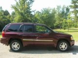 2007 GMC Envoy for sale in Hamilton AL - Used GMC by EveryCarListed.com