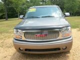 2005 GMC Yukon for sale in Hamilton AL - Used GMC by EveryCarListed.com