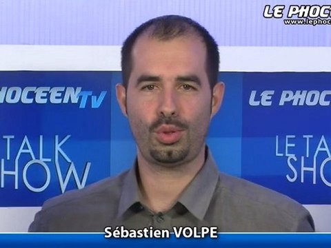 Talk Partie 2 : les joueurs sont-ils fébriles ?