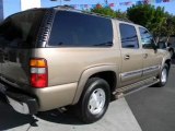 2003 GMC Yukon XL for sale in Graden Grave CA - Used GMC by EveryCarListed.com