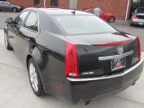 2008 Cadillac CTS for sale in Deer Park NY - Used Cadillac by EveryCarListed.com