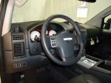 2011 Nissan Titan for sale in WILSONVILLE OR - New Nissan by EveryCarListed.com