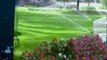 Long Island Sprinklers Custom Irrigation Systems Installed