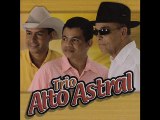 Trio Alto Astral - Hey Jude