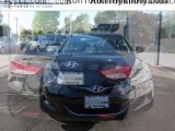 2012 Hyundai Elantra for sale in Gresham OR - New Hyundai by EveryCarListed.com