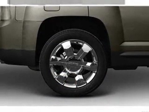 2012 GMC Terrain for sale in Glen Burnie MD - New GMC by EveryCarListed.com