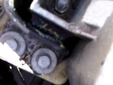 VID 00020-20110924-1612