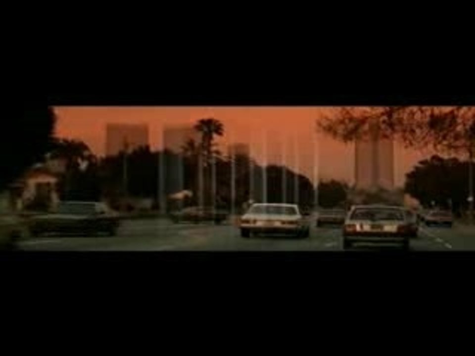 guiguimovie