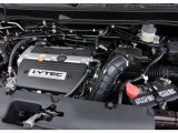 2007 Honda Element for sale in Riverhead NY - Certified Used Honda by EveryCarListed.com