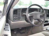 2004 GMC Yukon for sale in Waukegan IL - Used GMC by EveryCarListed.com