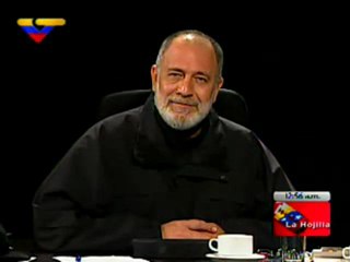 LA HOJILLA DEL DIA MIERCOLES 05 DE OCTUBRE DE 2011 04_04