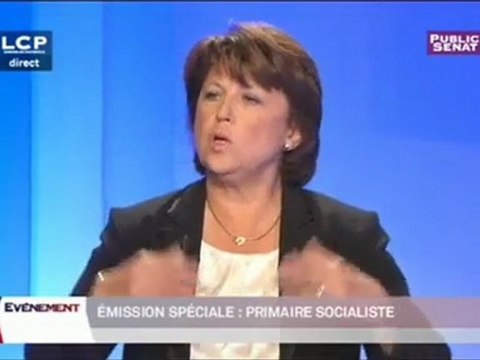 PS l'école pas des moyens