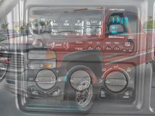 2001 GMC Sierra for sale in Waukegan IL - Used GMC by EveryCarListed.com