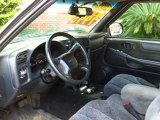 2002 GMC Sonoma for sale in Kentwood LA - Used GMC by EveryCarListed.com