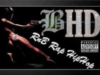 4 Of A Kind ft Guerilla Black - Work that