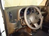 2011 Nissan cube for sale in WILSONVILLE OR - New Nissan by EveryCarListed.com