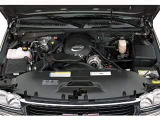 2001 GMC Sierra for sale in Lakeland FL - Used GMC by EveryCarListed.com