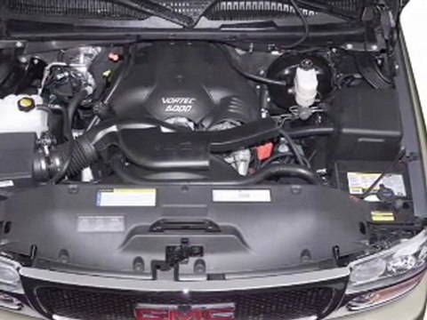 2002 GMC Sierra for sale in Lakeland FL - Used GMC by EveryCarListed.com