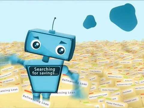 Free Credit Score - Credit Score Report Without A Credit Card