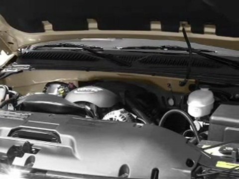 2004 GMC Sierra for sale in Colorado Springs CO - Used GMC by EveryCarListed.com