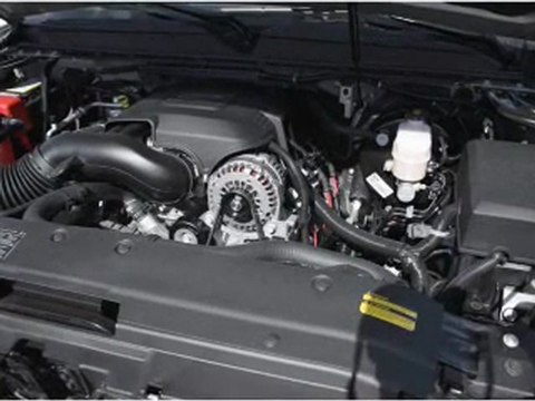 2007 GMC Yukon XL for sale in Colorado Springs CO - Used GMC by EveryCarListed.com