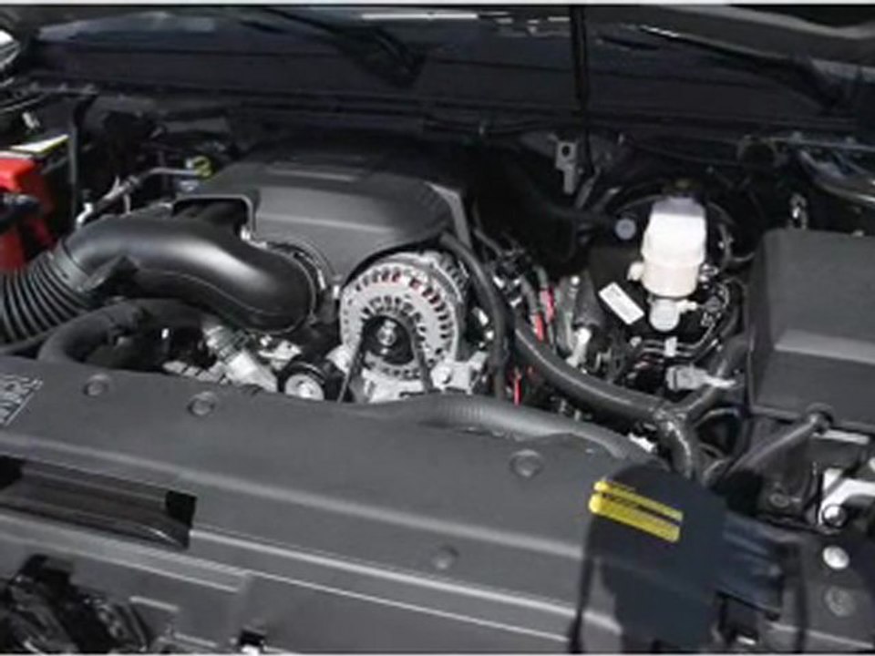 2007 GMC Yukon XL for sale in Colorado Springs CO - Used GMC by EveryCarListed.com