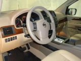 2011 Nissan Armada for sale in WILSONVILLE OR - New Nissan by EveryCarListed.com