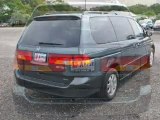 2004 Honda Odyssey for sale in Riverhead NY - Used Honda by EveryCarListed.com