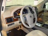2011 Nissan Armada for sale in WILSONVILLE OR - New Nissan by EveryCarListed.com