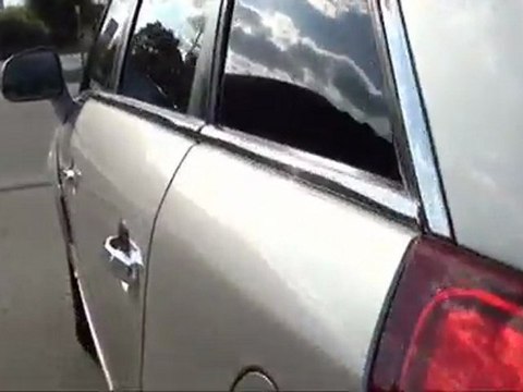 2008 Saturn VUE XR V6 Excellence Cars Naperville Chicago IL