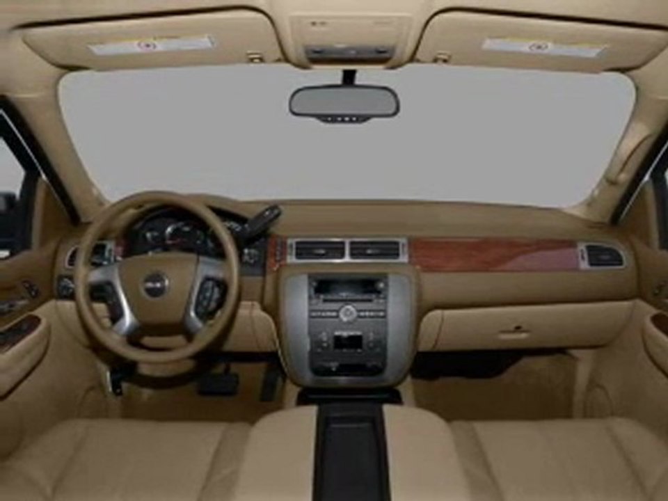 2009 GMC Sierra for sale in Strasburg ND - Used GMC by EveryCarListed.com