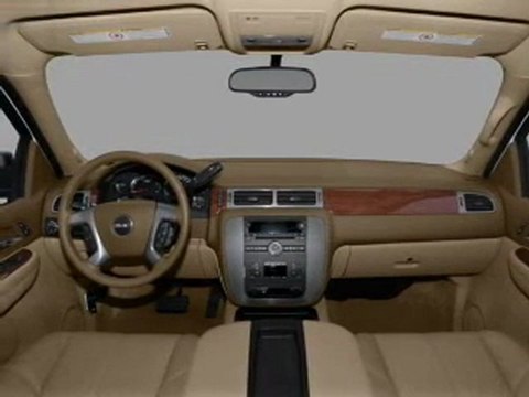 2009 GMC Sierra for sale in Strasburg ND - Used GMC by EveryCarListed.com