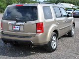 2009 Honda Pilot for sale in Riverhead NY - Certified Used Honda by EveryCarListed.com