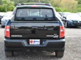 2011 Honda Ridgeline for sale in Riverhead NY - Certified Used Honda by EveryCarListed.com