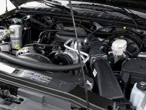 2003 GMC Sonoma for sale in Lancaster CA - Used GMC by EveryCarListed.com