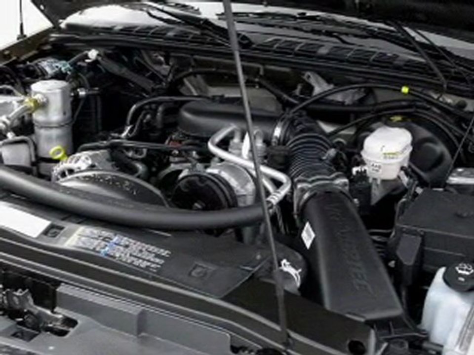 2003 GMC Sonoma for sale in Lancaster CA - Used GMC by EveryCarListed.com