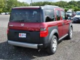 2007 Honda Element for sale in Riverhead NY - Certified Used Honda by EveryCarListed.com