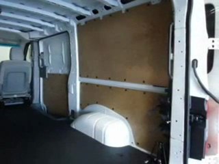 2012 Nissan NV 3500 for sale in WILSONVILLE OR - New Nissan by EveryCarListed.com