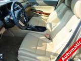 2009 Honda Accord for sale in Riverhead NY - Certified Used Honda by EveryCarListed.com