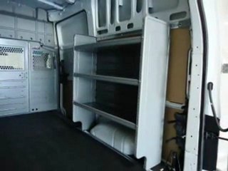2012 Nissan NV 2500 for sale in WILSONVILLE OR - New Nissan by EveryCarListed.com
