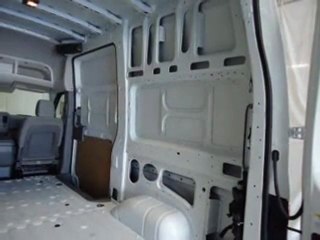 2012 Nissan NV 2500 for sale in WILSONVILLE OR - New Nissan by EveryCarListed.com