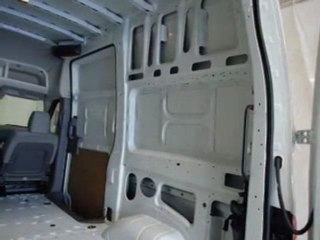 2012 Nissan NV 2500 for sale in WILSONVILLE OR - New Nissan by EveryCarListed.com