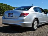 2008 Honda Accord for sale in Riverhead NY - Certified Used Honda by EveryCarListed.com