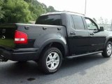 2007 Ford Explorer for sale in Lumberton NC - Used Ford by EveryCarListed.com