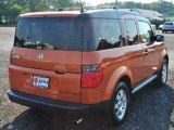 2008 Honda Element for sale in Riverhead NY - Certified Used Honda by EveryCarListed.com