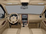 2006 Ford Explorer for sale in Lumberton NC - Used Ford by EveryCarListed.com