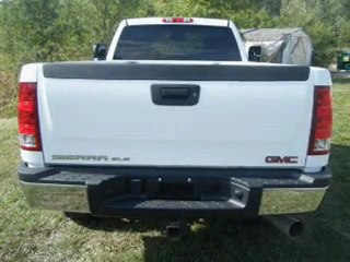 2008 GMC Sierra for sale in Smithville MO - Used GMC by EveryCarListed.com