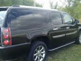 2008 GMC Yukon XL for sale in Smithville MO - Used GMC by EveryCarListed.com