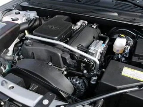 2005 GMC Envoy for sale in Nashua NH - Used GMC by EveryCarListed.com